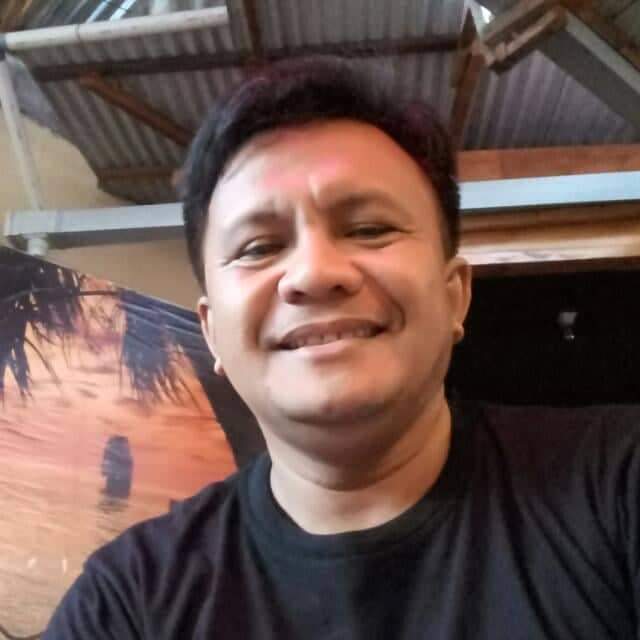 GSVL, Pada Sebuah Titik 